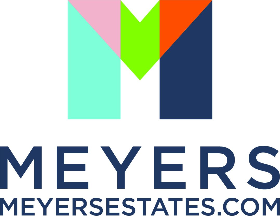 Meyers Estate Agents, Weymouth